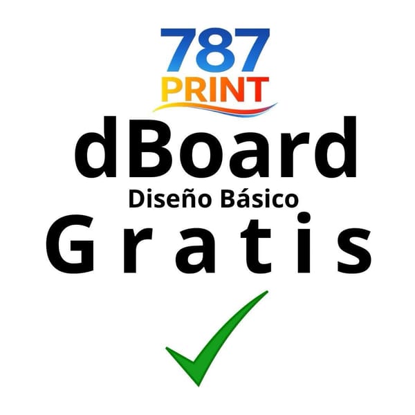 Tags: -
