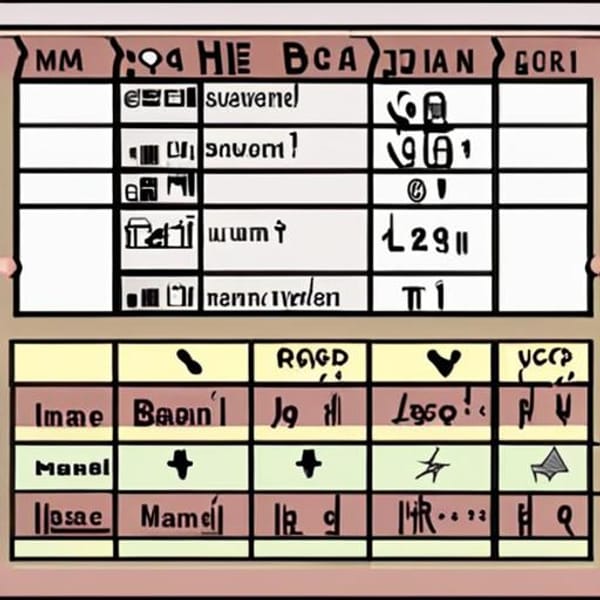 Tags: -
