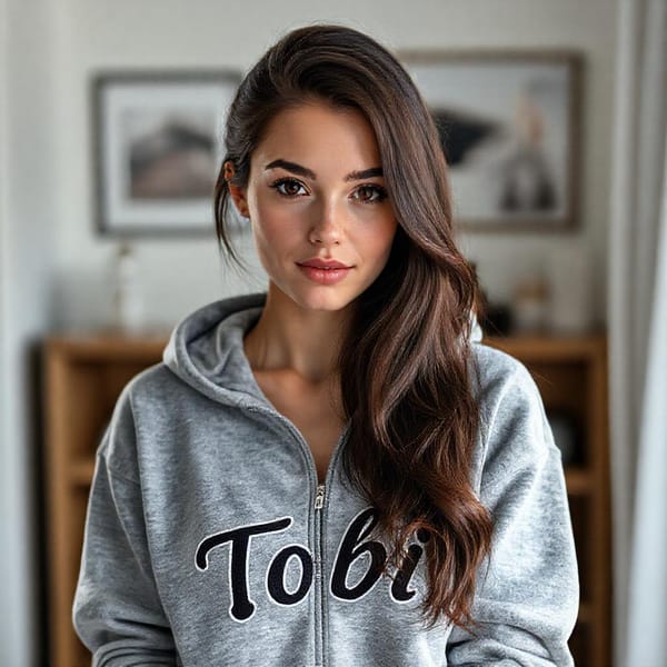 Tags: -

