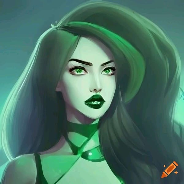 Tags: -
