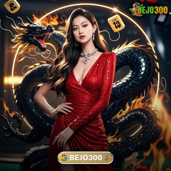 Tags: undefined
