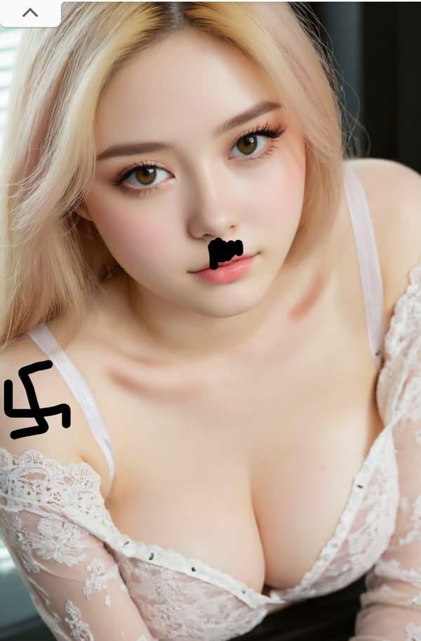 Tags: undefined
