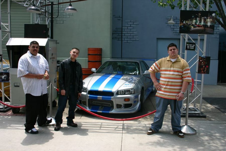 Tags: undefined
