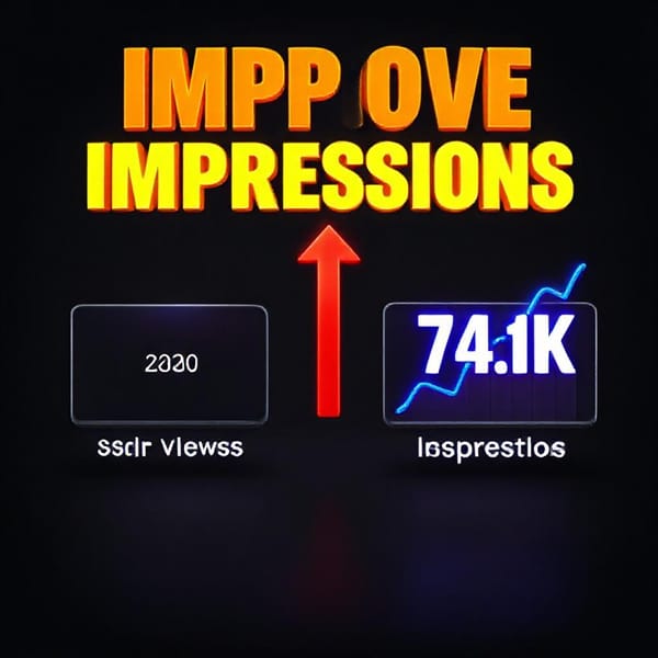 Tags: -
