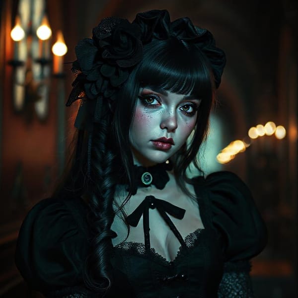 Tags: -
