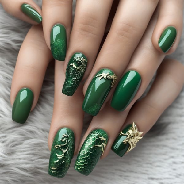 Tags: -
