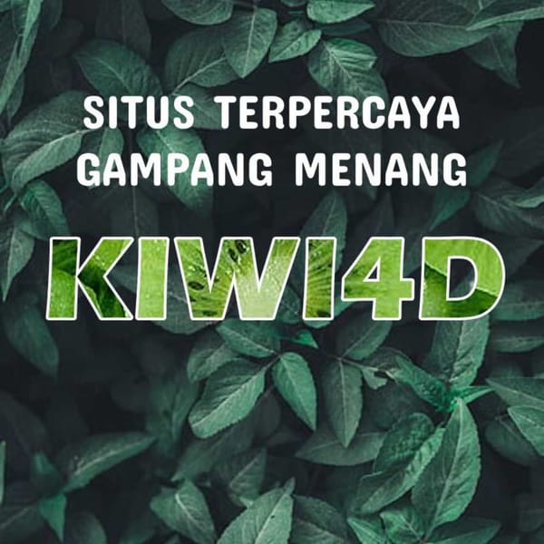 Tags: kiwi4d
