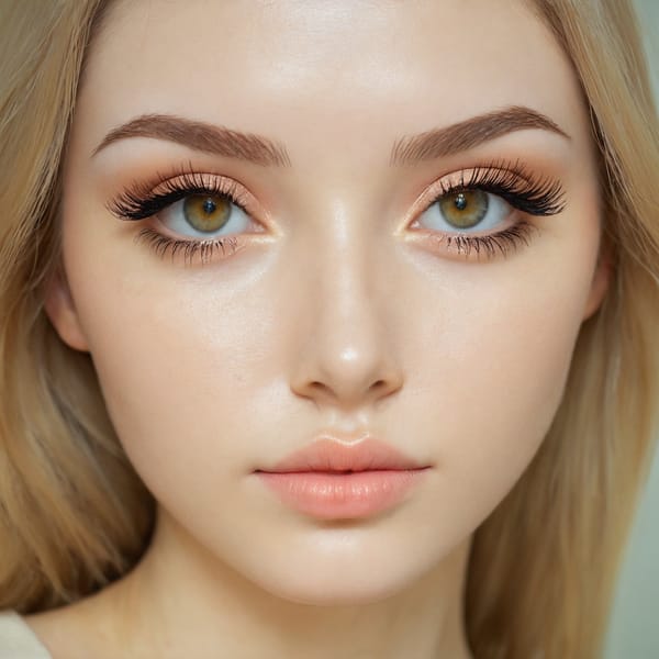 Tags: 21872187, SDXL
{"3": {"inputs": {"seed": 975680879892268, "steps": 64, "cfg": 6.01, "sampler_name": "dpmpp_2m", "scheduler": "karras", "denoise": 1.0, "model": ["27", 0], "positive": ["6", 0], "negative": ["7", 0], "latent_image": ["5", 0]}, "class_type": "KSampler"}, "4": {"inputs": {"ckpt_name": "juggernautxl.safetensors"}, "class_type": "CheckpointLoaderSimple"}, "5": {"inputs": {"width": 1024, "height": 1024, "batch_size": 1}, "class_type": "EmptyLatentImage"}, "6": {"inputs": {"text": "23 year old girl, (irish:1.10), (russian:1.13), (ukrainian:1.04), (seductive facial expression:0.95), (eyelashes:1.13), (detailed face:1.02), (cute:1.05), (idol:1.01), (sexy lips:1.09), (seductive pose:1.09), (temptress:1.11), (blush:1.11), (pale skin:0.96), (double eyelids:1.13), (beautiful eyes:1.08), (slim:1.02), (in a seductive pose:1.09), (large perky breasts:1.02), (cleavage:0.97), (thigh gap:1.07), (an office lady:1.02), (natural looking skin:1.01), (candid cinema:1.07), (detailed skin:1.03), (portra:1.05), (soft lighting:1.01), (film:1.09), (RAW:1.05), (skin fuzz:1.06), (textured skin:1.04)", "clip": ["27", 1]}, "class_type": "CLIPTextEncode"}, "7": {"inputs": {"text": "(worst quality:1.10), (twisted:1.10), (watermark:1.05), (open mouth:1.07), (low resolution:1.07), (distorted:1.11), (bad hands:1.13)", "clip": ["27", 1]}, "class_type": "CLIPTextEncode"}, "8": {"inputs": {"samples": ["3", 0], "vae": ["4", 2]}, "class_type": "VAEDecode"}, "25": {"inputs": {"lora_name": "nudify_xl.safetensors", "strength_model": 0.14, "strength_clip": 0.14, "model": ["4", 0], "clip": ["4", 1]}, "class_type": "LoraLoader"}, "26": {"inputs": {"lora_name": "shirtlift_SDXL_v2.safetensors", "strength_model": 0.06, "strength_clip": 0.12, "model": ["25", 0], "clip": ["25", 1]}, "class_type": "LoraLoader"}, "27": {"inputs": {"lora_name": "PerfectEyesXL.safetensors", "strength_model": 0.04, "strength_clip": 0.06, "model": ["26", 0], "clip": ["26", 1]}, "class_type": "LoraLoader"}, "30": {"inputs": {"model_name": "4x_NMKD-Superscale-SP_178000_G.pth"}, "class_type": "UpscaleModelLoader"}, "31": {"inputs": {"upscale_model": ["30", 0], "image": ["8", 0]}, "class_type": "ImageUpscaleWithModel"}, "32": {"inputs": {"upscale_method": "lanczos", "scale_by": 0.5, "image": ["31", 0]}, "class_type": "ImageScaleBy"}, "33": {"inputs": {"pixels": ["32", 0], "vae": ["4", 2]}, "class_type": "VAEEncode"}, "34": {"inputs": {"seed": 975680879892268, "steps": 64, "cfg": 6.01, "sampler_name": "dpmpp_2m", "scheduler": "karras", "denoise": 0.3, "model": ["27", 0], "positive": ["6", 0], "negative": ["7", 0], "latent_image": ["33", 0]}, "class_type": "KSampler"}, "36": {"inputs": {"samples": ["34", 0], "vae": ["4", 2]}, "class_type": "VAEDecode"}, "39": {"inputs": {"filename_prefix": "comfyapi-1714201651715", "images": ["36", 0]}, "class_type": "SaveImage"}}