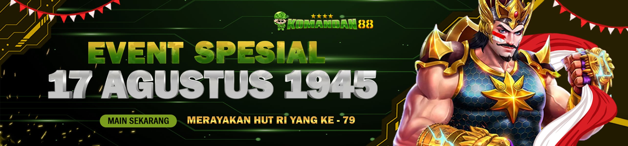 Tags: undefined
