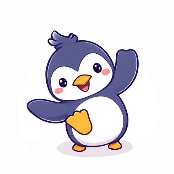 Tags: -
