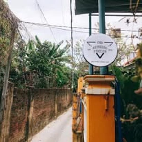 Tags: -
