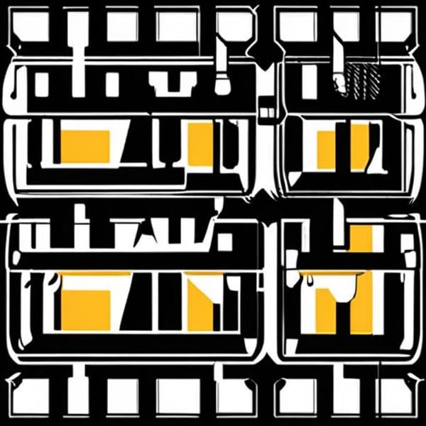 Tags: -
