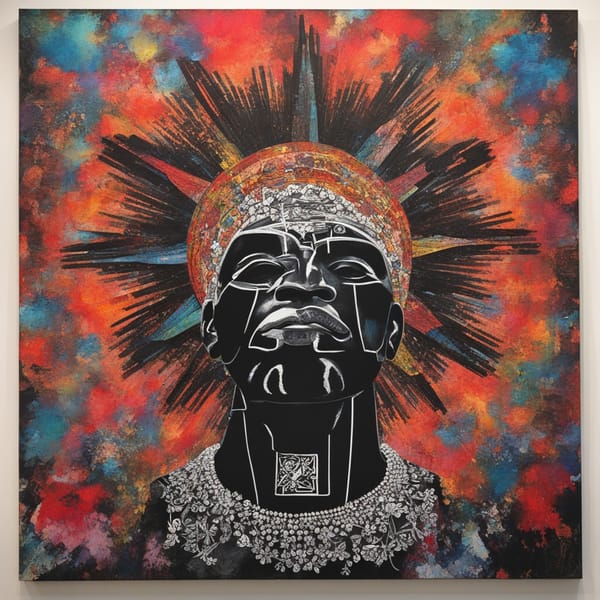 Tags: -
