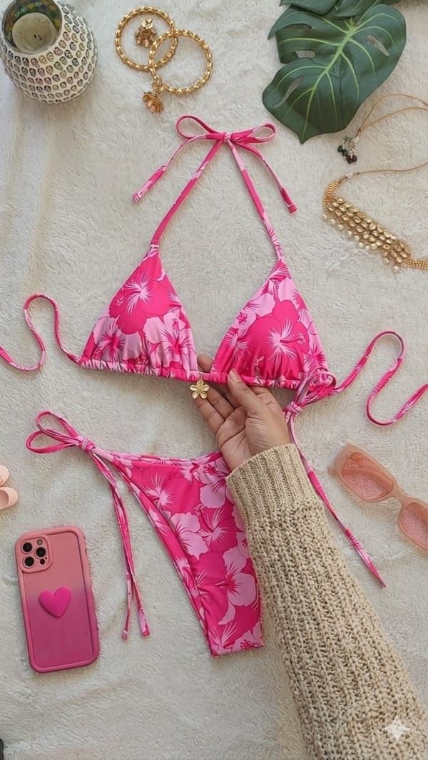Tags: -
