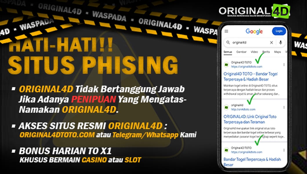 Tags: undefined
