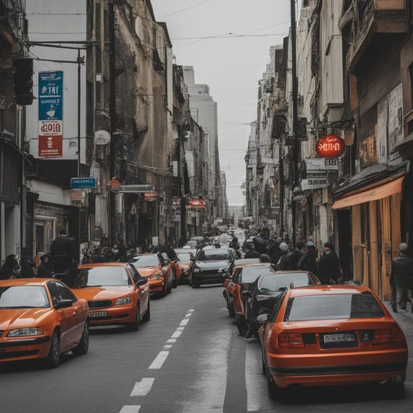 Tags: -

