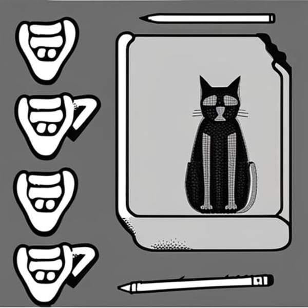 Tags: -
