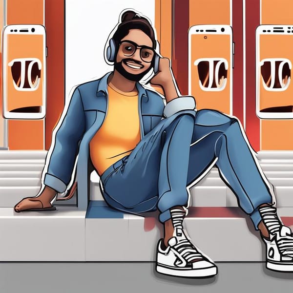 Tags: -
