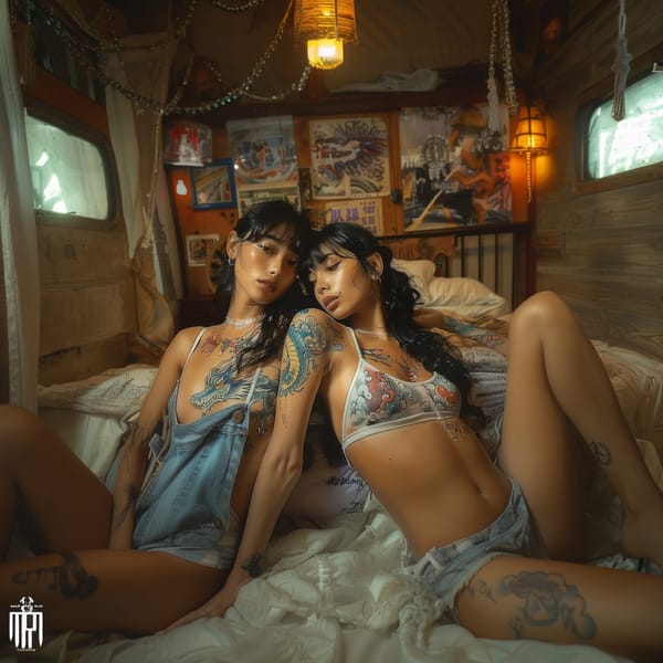 Tags: -
