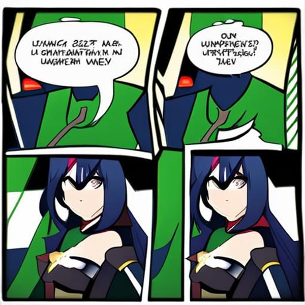 Tags: -
