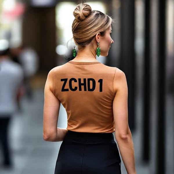 Tags: -
