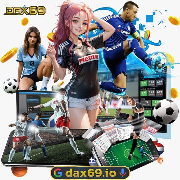Tags: undefined
