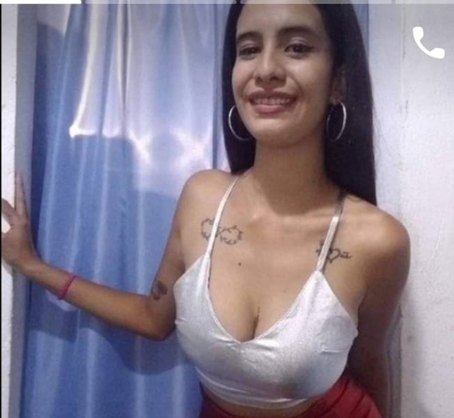 Tags: undefined
