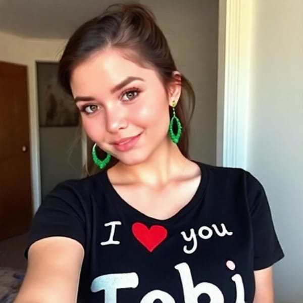 Tags: -
