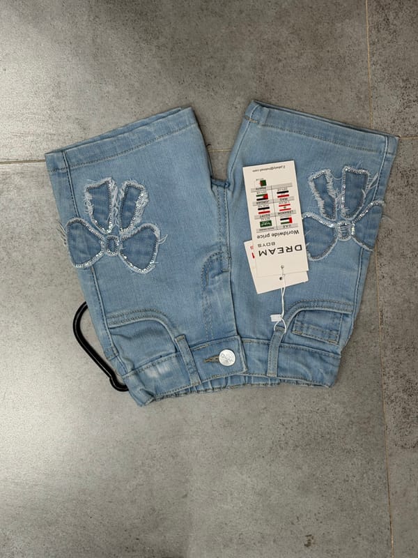Tags: -
