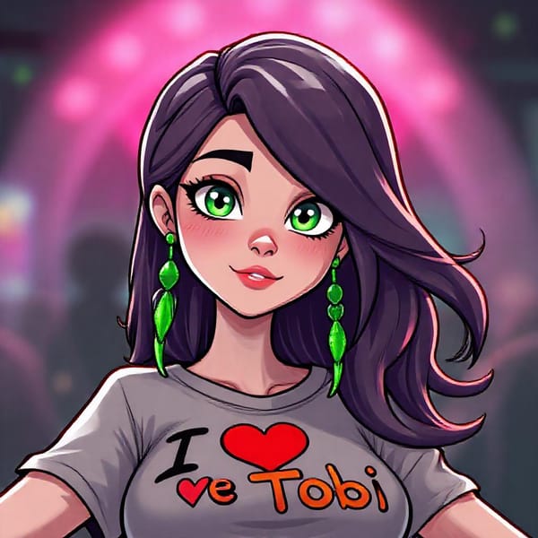 Tags: -
