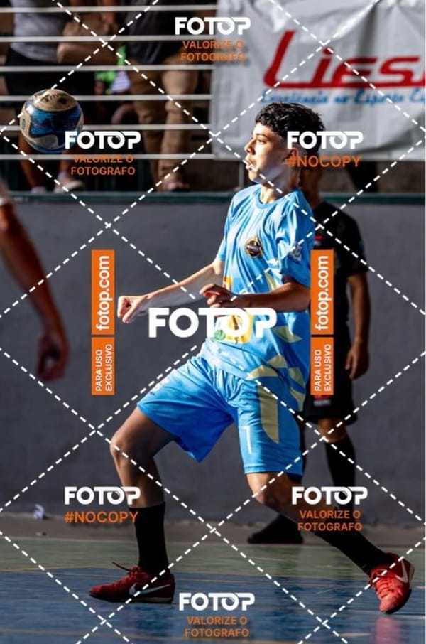Tags: -
