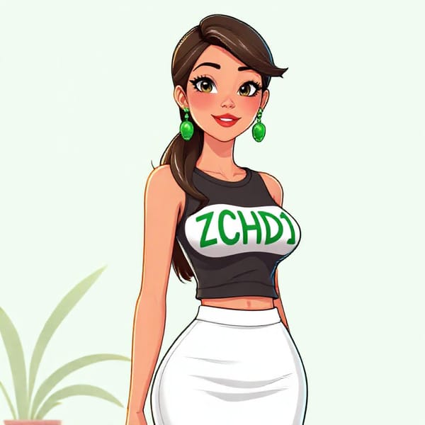 Tags: -
