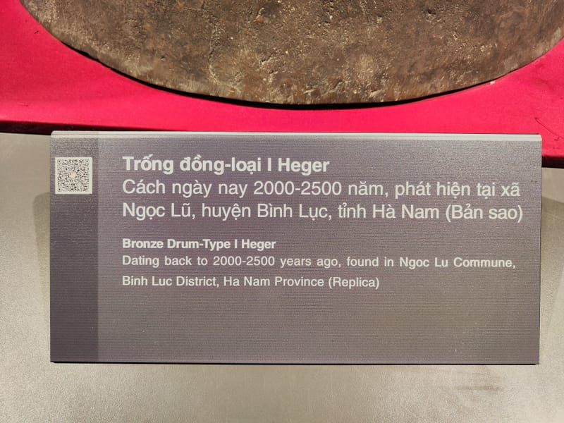 Tags: undefined
