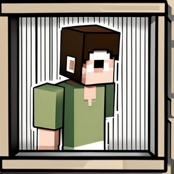 Tags: -
