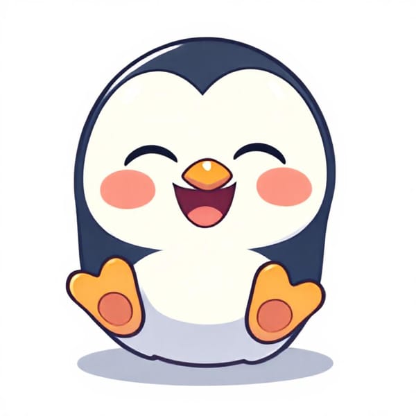 Tags: -
