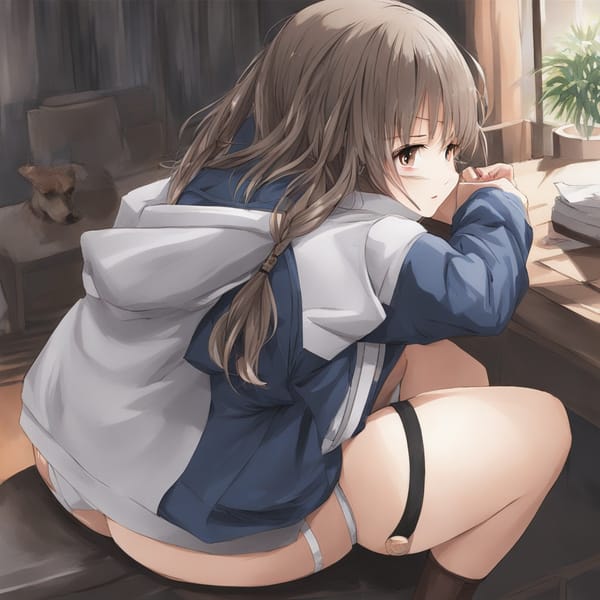 Tags: -
