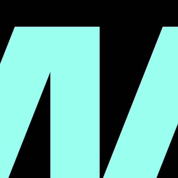 Tags: Marginly
