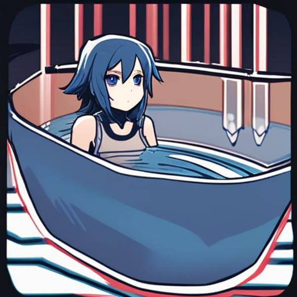Tags: -
