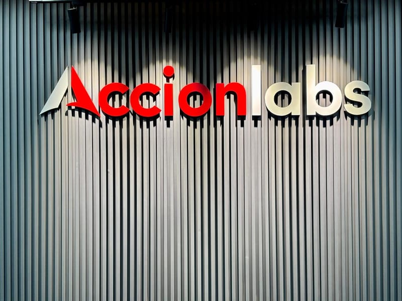 Tags: AccionBG
