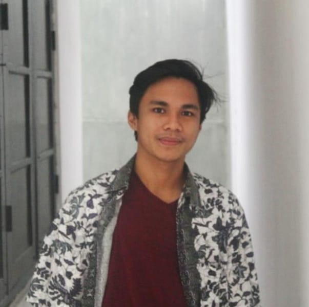 Tags: -
