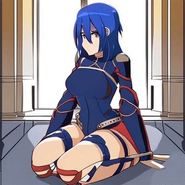 Tags: -
