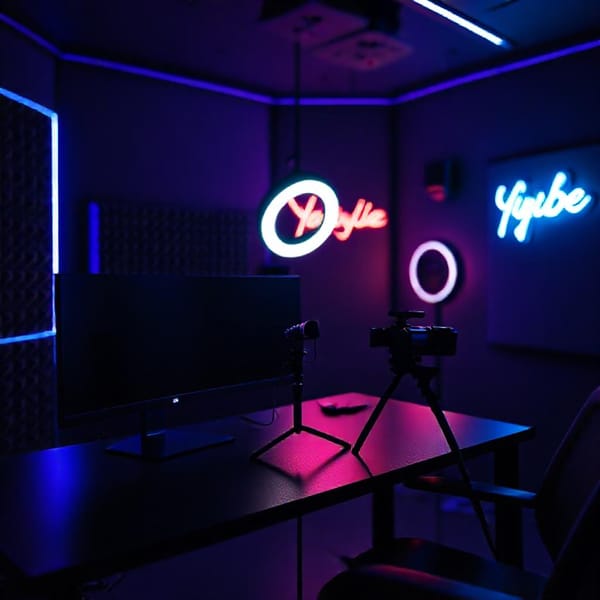 Tags: -
