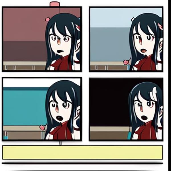 Tags: -
