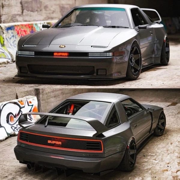 Tags: -
