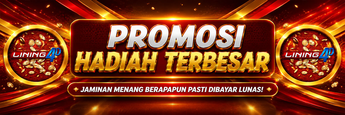 Promo 1