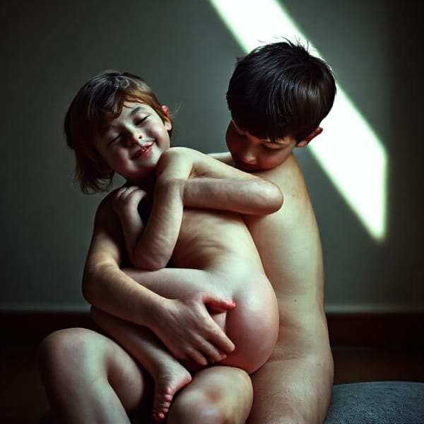 Tags: -
