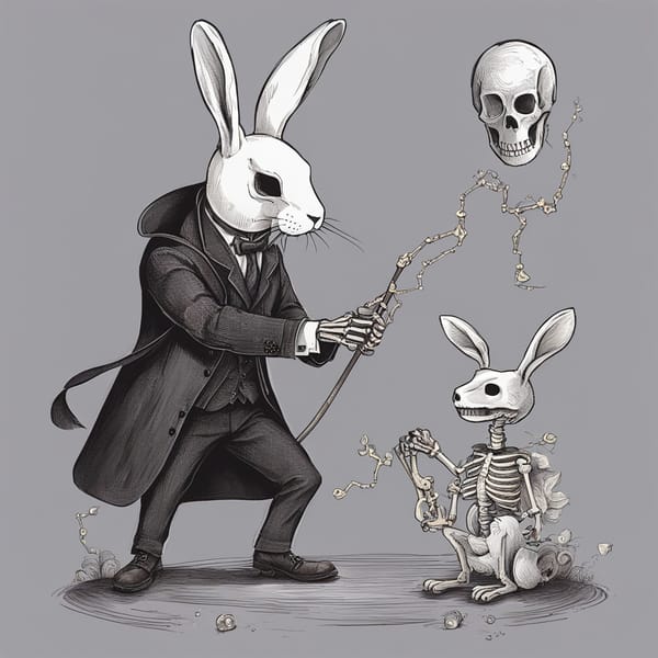 Tags: -
