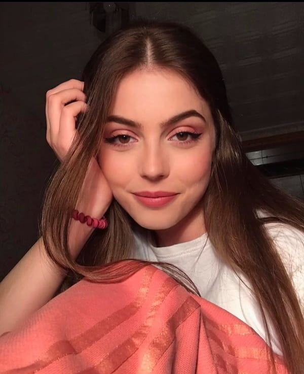 Tags: Iva

