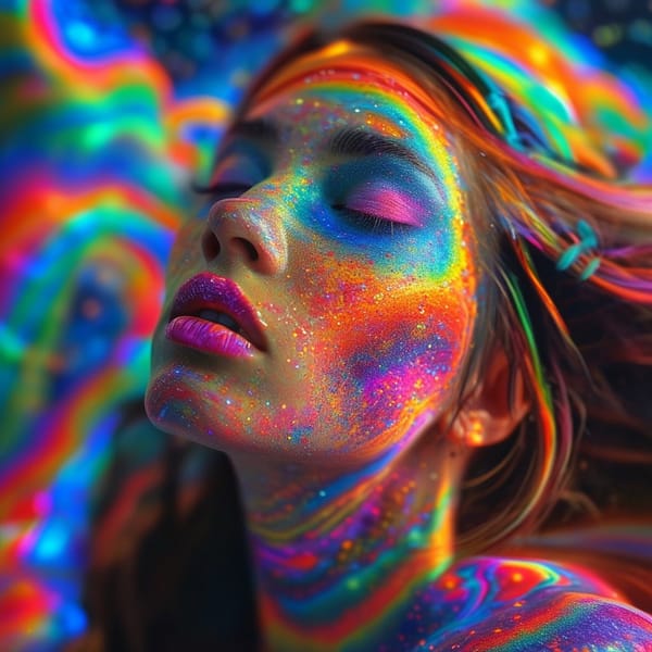 Tags: -
