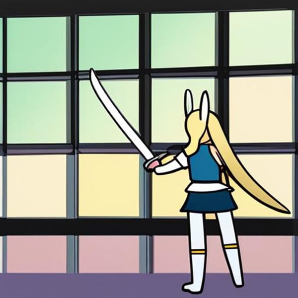 Tags: -
